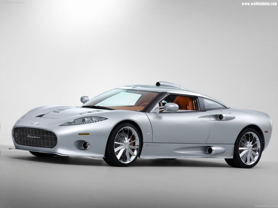 Spyker-C8_Aileron-2008-1280-28.jpg