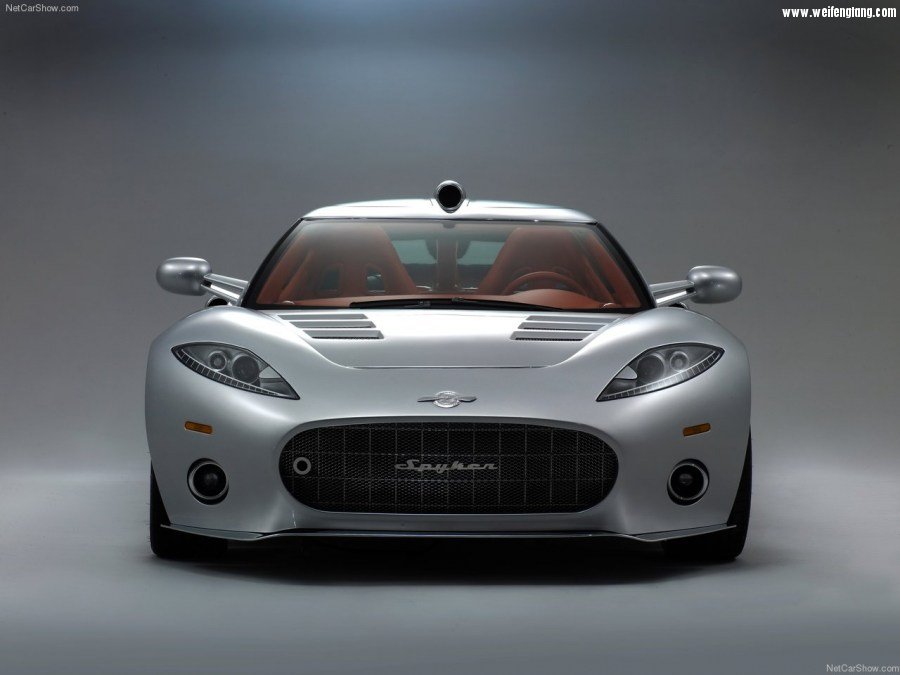 Spyker-C8_Aileron-2008-1280-2d.jpg