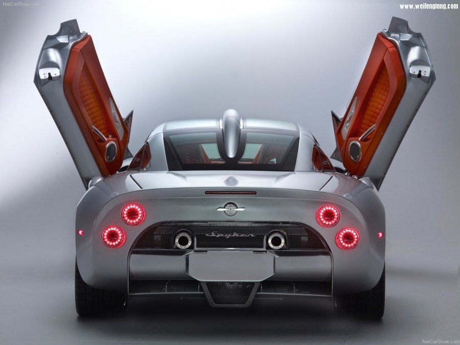 Spyker-C8_Aileron-2008-1280-2f.jpg