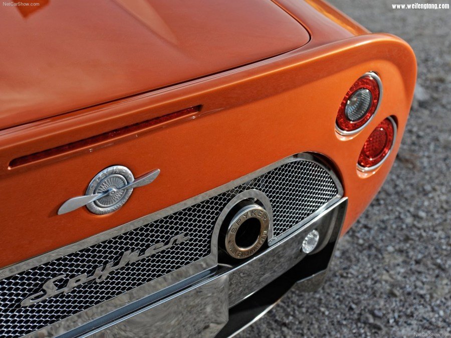 Spyker-C8_Aileron-2008-1280-44.jpg