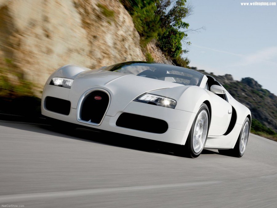 Bugatti-Veyron_Grand_Sport-2009-1280-01.jpg