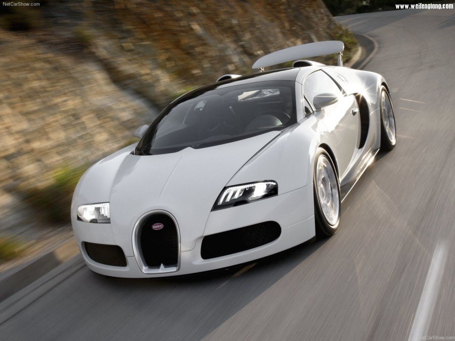 Bugatti-Veyron_Grand_Sport-2009-1280-02.jpg