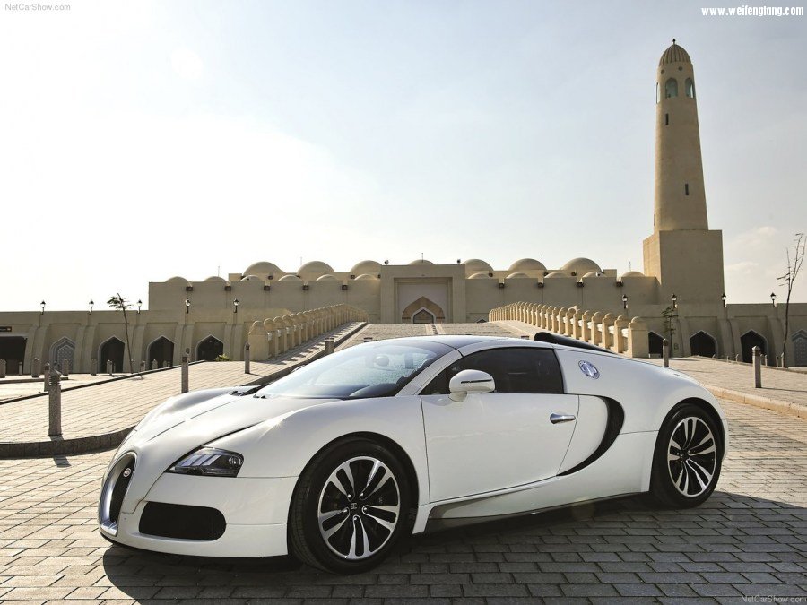 Bugatti-Veyron_Grand_Sport-2009-1280-0c.jpg