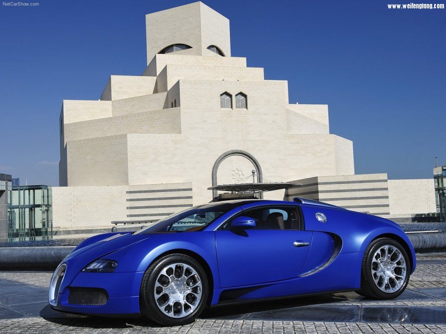 Bugatti-Veyron_Grand_Sport-2009-1280-1f.jpg