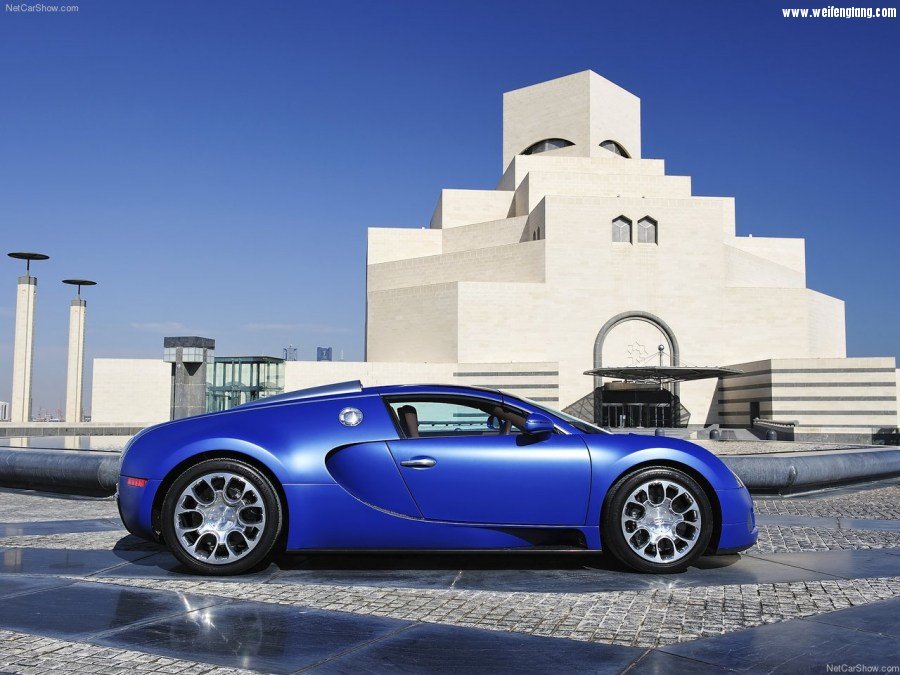 Bugatti-Veyron_Grand_Sport-2009-1280-34.jpg