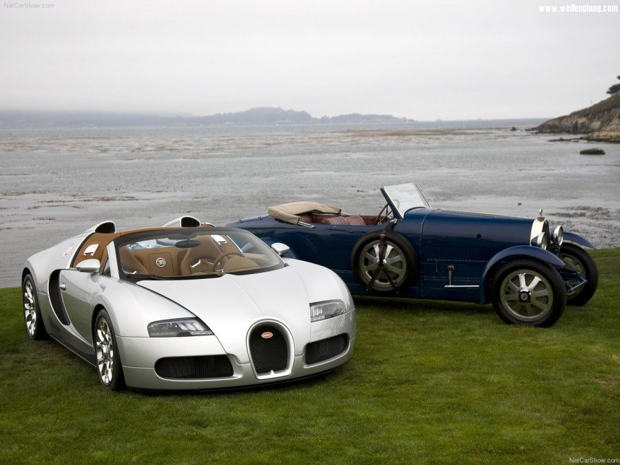 Bugatti-Veyron_Grand_Sport-2009-1280-68.jpg