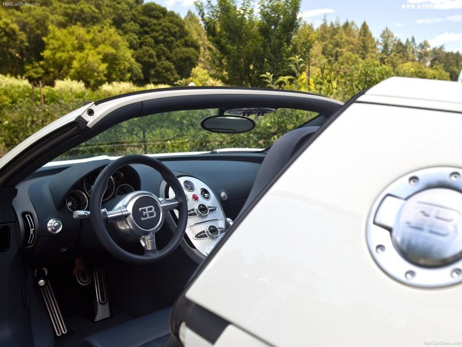 Bugatti-Veyron_Grand_Sport-2009-1280-80.jpg