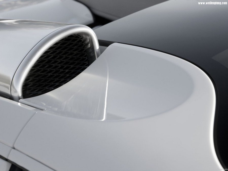 Bugatti-Veyron_Grand_Sport-2009-1280-90.jpg