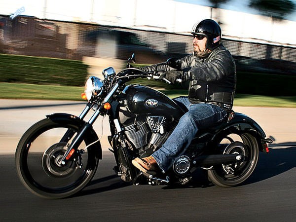 2008_victory_vegas_8_ball riding.jpg