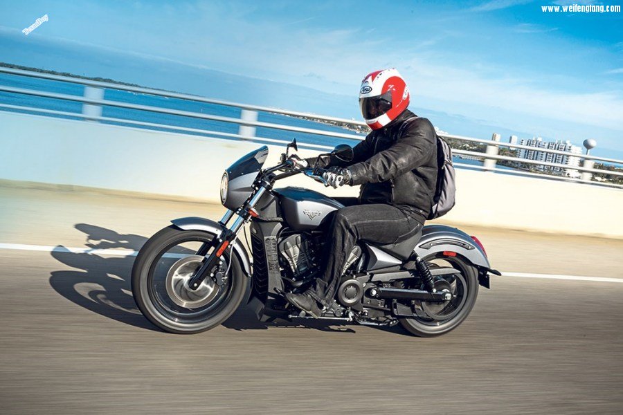 Victory-octane1 (2).jpg