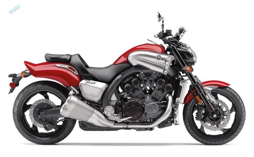 2015-yamaha-star-vmax.jpg