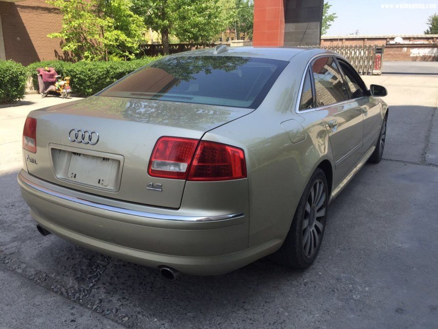 webwxgetmsgimg (4).jpg