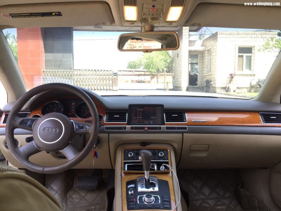 webwxgetmsgimg (6).jpg