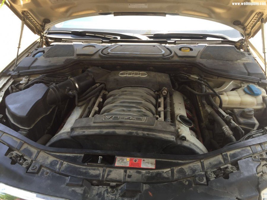 webwxgetmsgimg (7).jpg