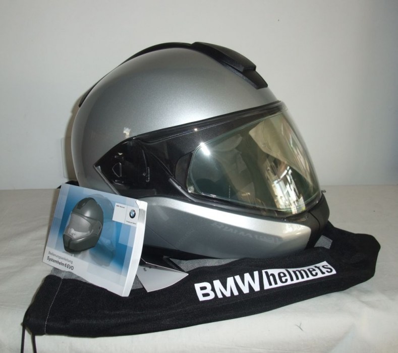 QQ截图20170107112911 - 副本 - 副本.jpg