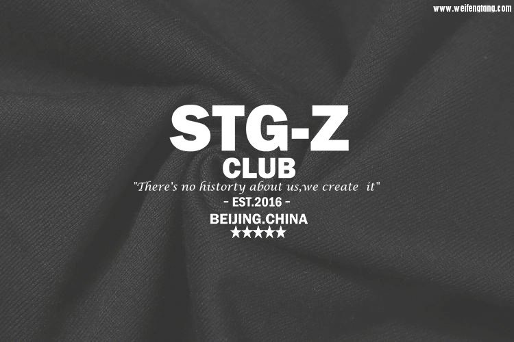 01798a73f72500c29017fac9632ecadaf0 - 副本 (2).jpg