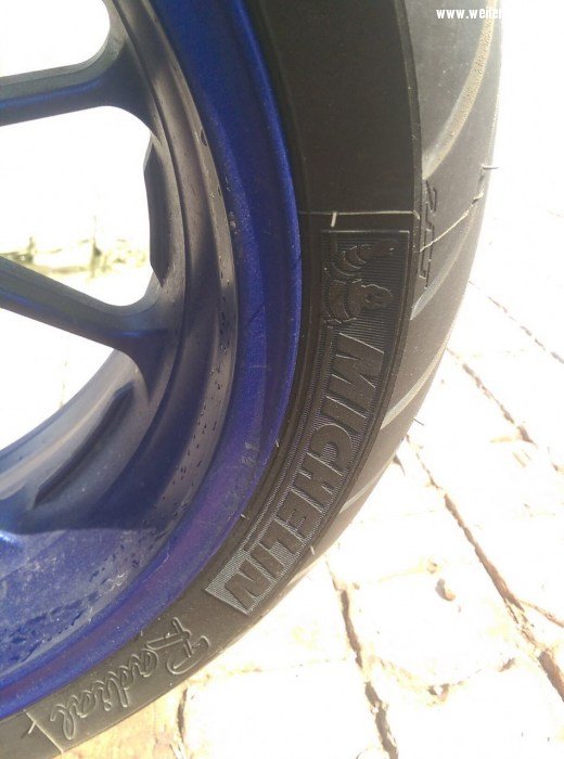 webwxgetmsgimg (2).jpg