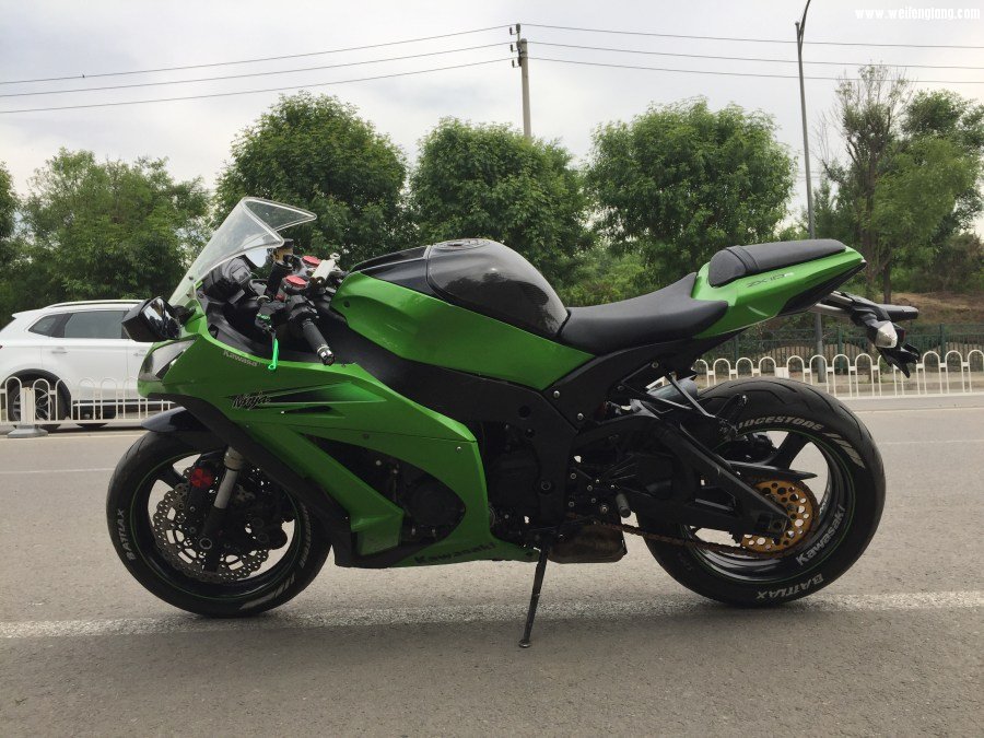 zx10r 3.jpg