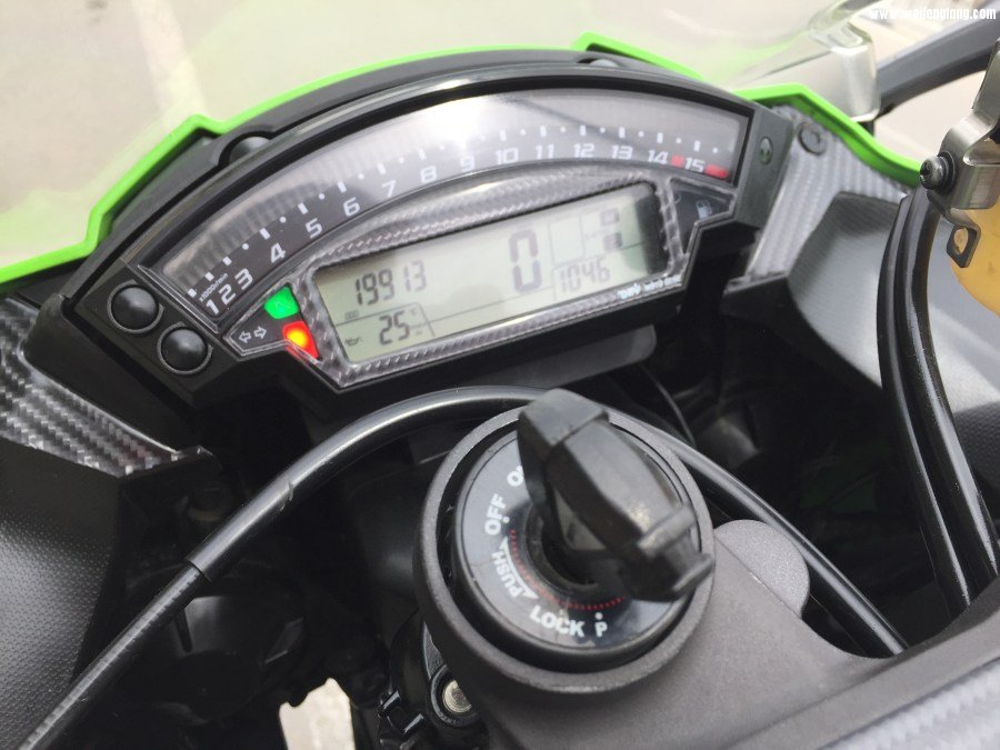 zx10r 6.jpg