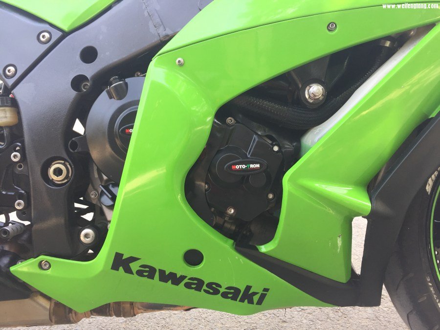 zx10r 7.jpg