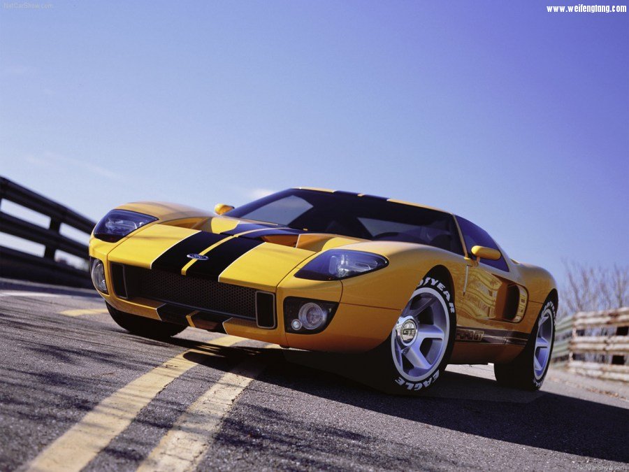 Ford-GT40_Concept-2002-1280-01.jpg