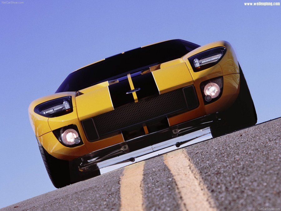 Ford-GT40_Concept-2002-1280-06.jpg