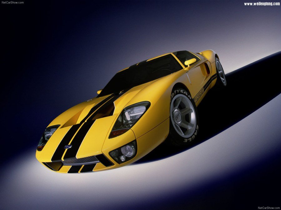 Ford-GT40_Concept-2002-1280-0c.jpg