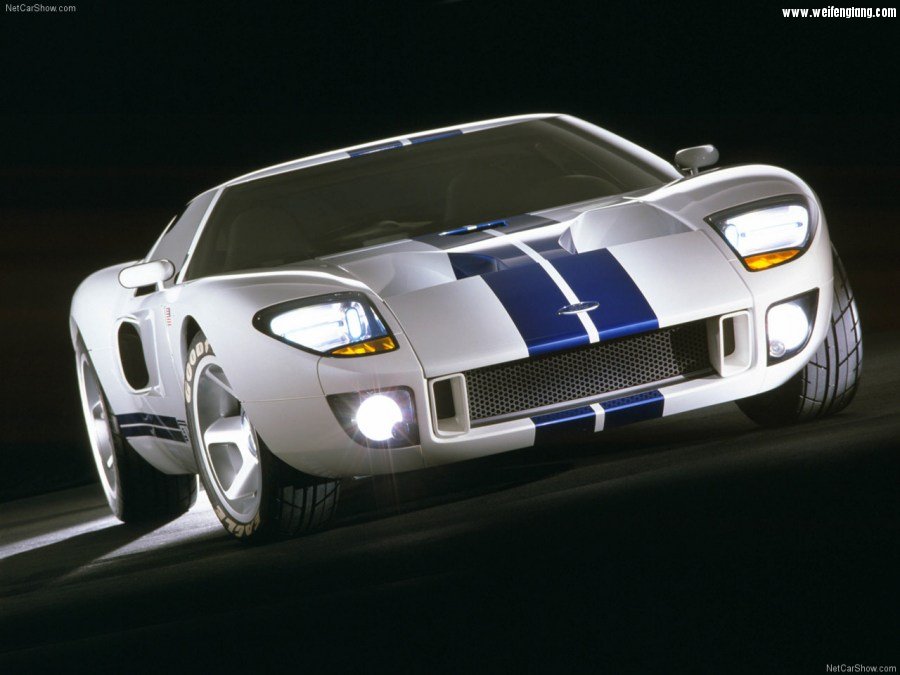 Ford-GT40_Concept-2002-1280-13.jpg