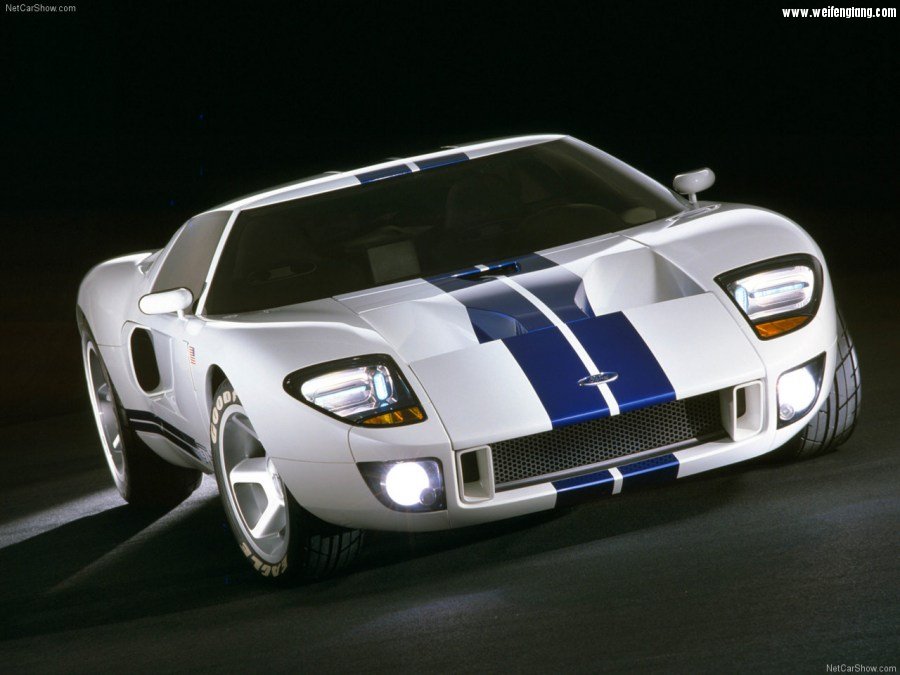 Ford-GT40_Concept-2002-1280-14.jpg