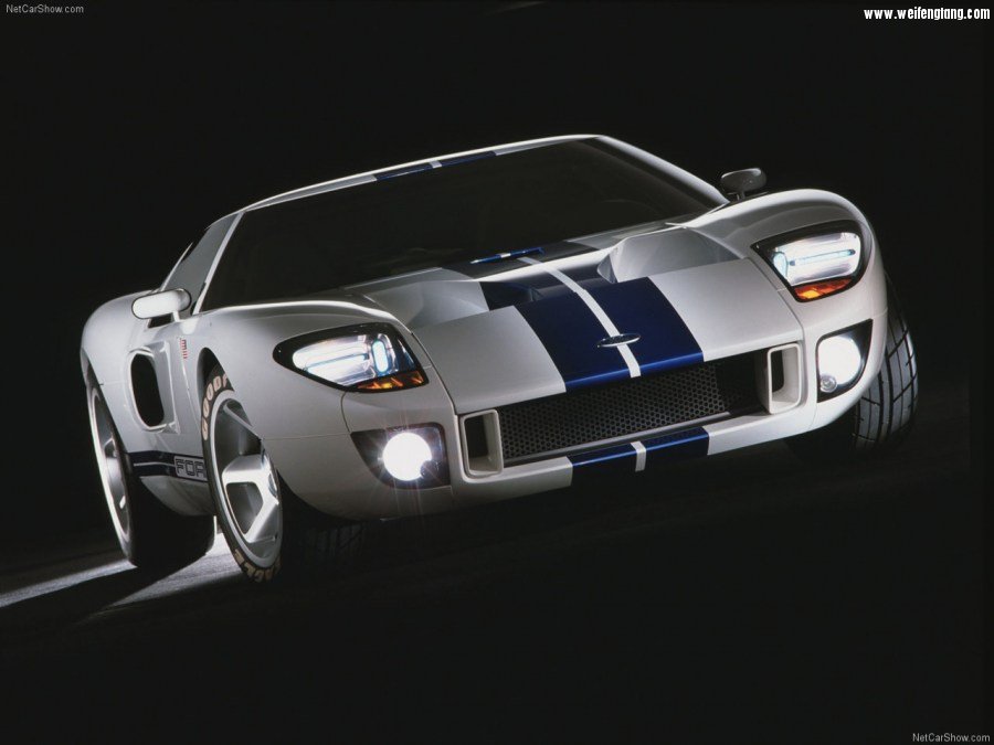 Ford-GT40_Concept-2002-1280-15.jpg