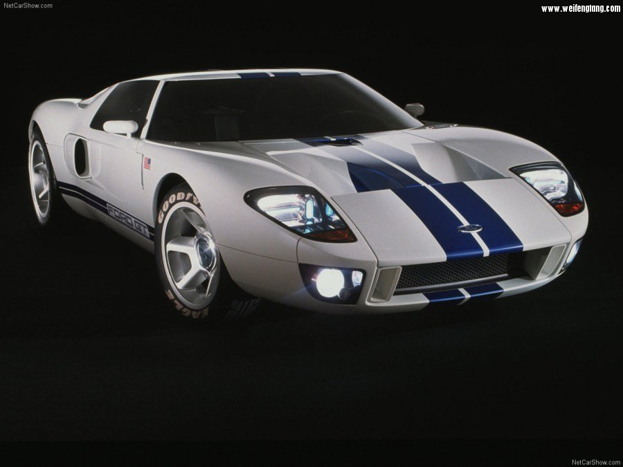 Ford-GT40_Concept-2002-1280-16.jpg