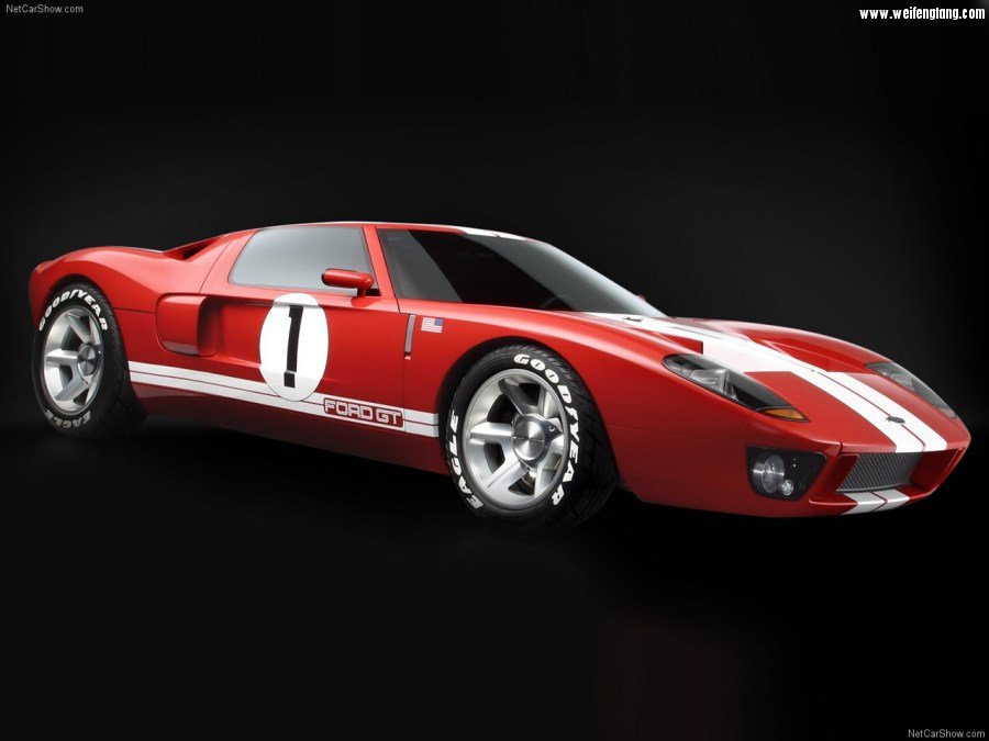 Ford-GT40_Concept-2002-1280-1a.jpg