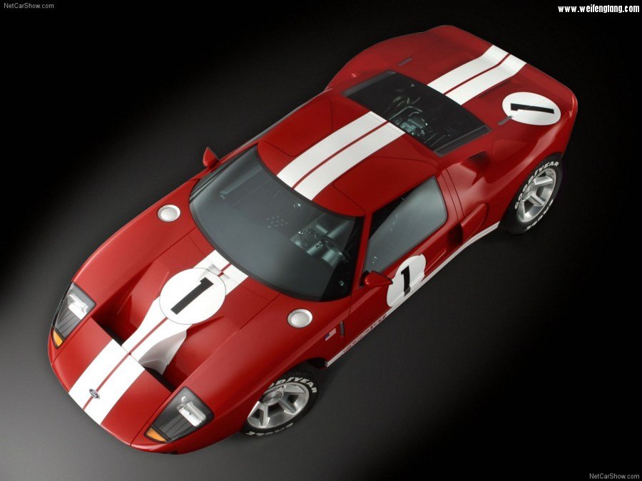 Ford-GT40_Concept-2002-1280-1b.jpg