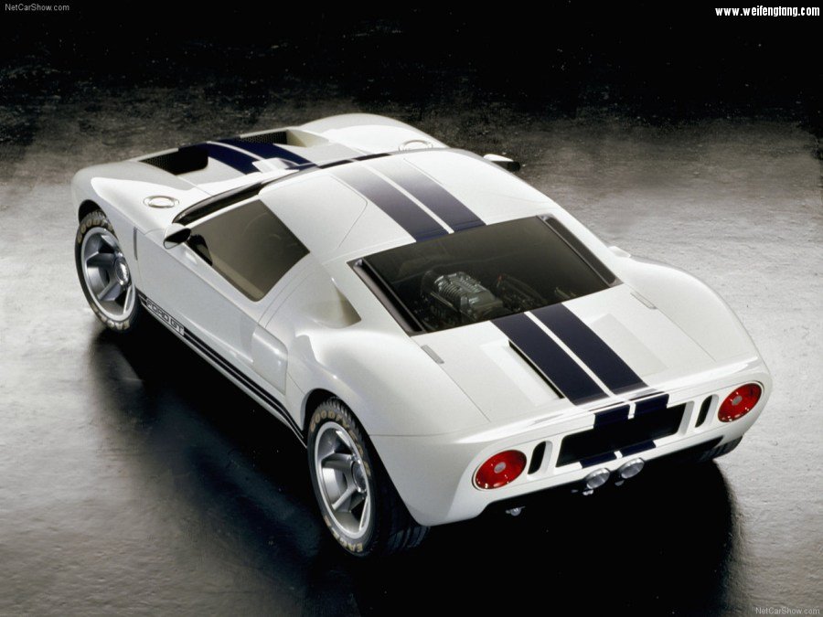 Ford-GT40_Concept-2002-1280-1e.jpg