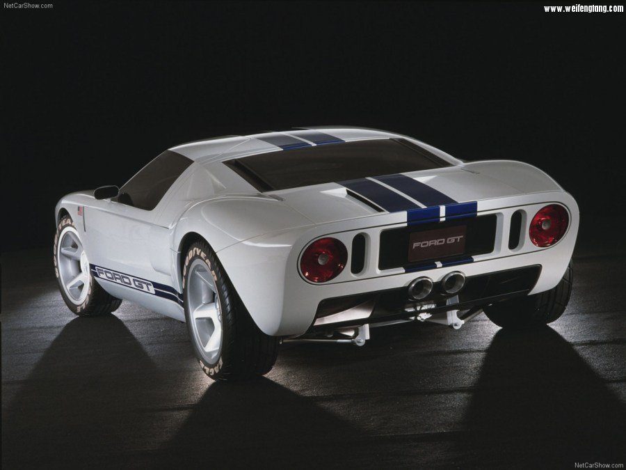 Ford-GT40_Concept-2002-1280-22.jpg