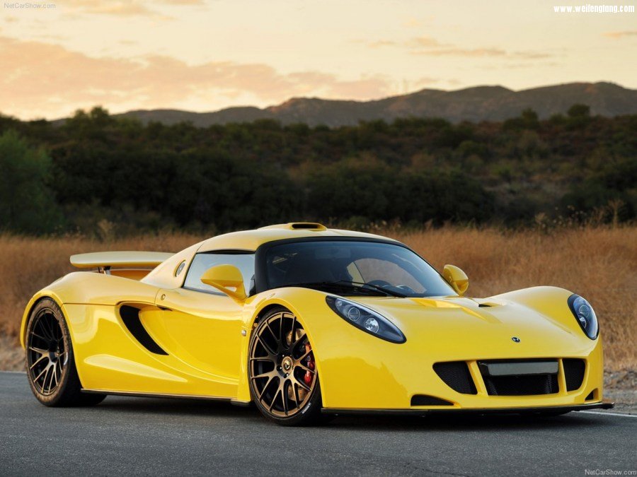 Hennessey-Venom_GT-2011-1280-03.jpg