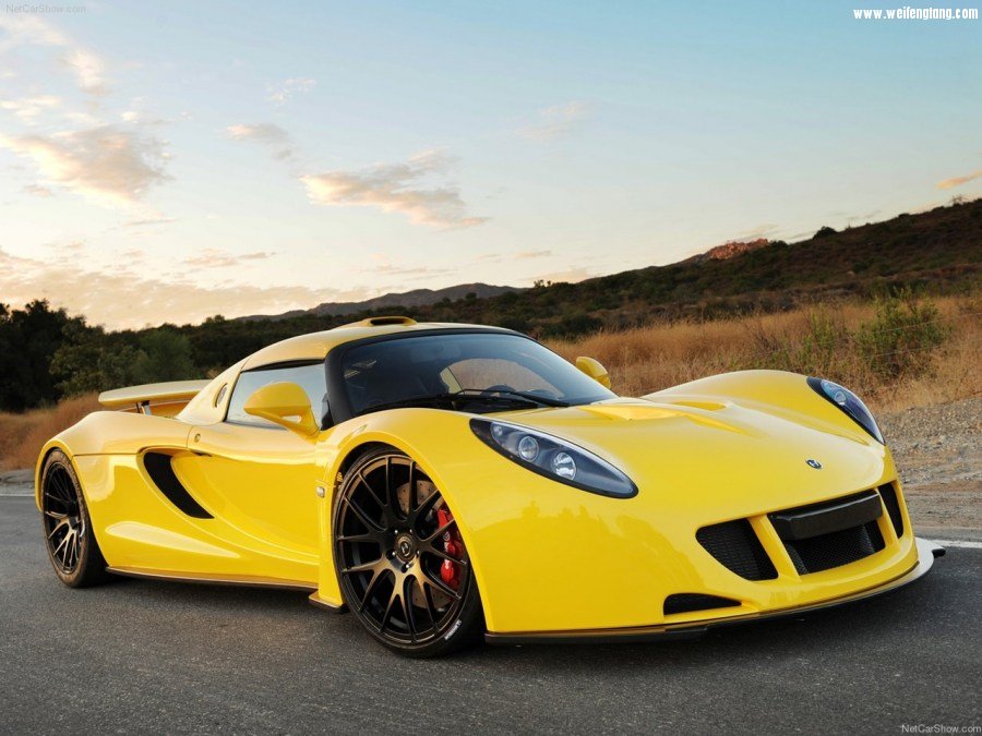 Hennessey-Venom_GT-2011-1280-0a.jpg