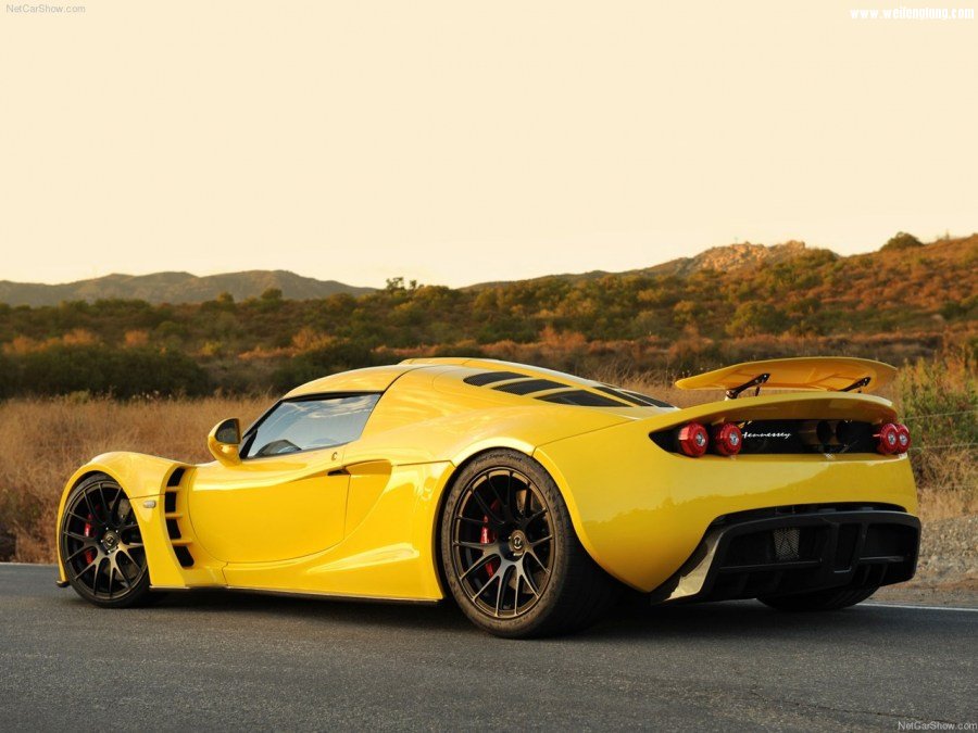 Hennessey-Venom_GT-2011-1280-10.jpg