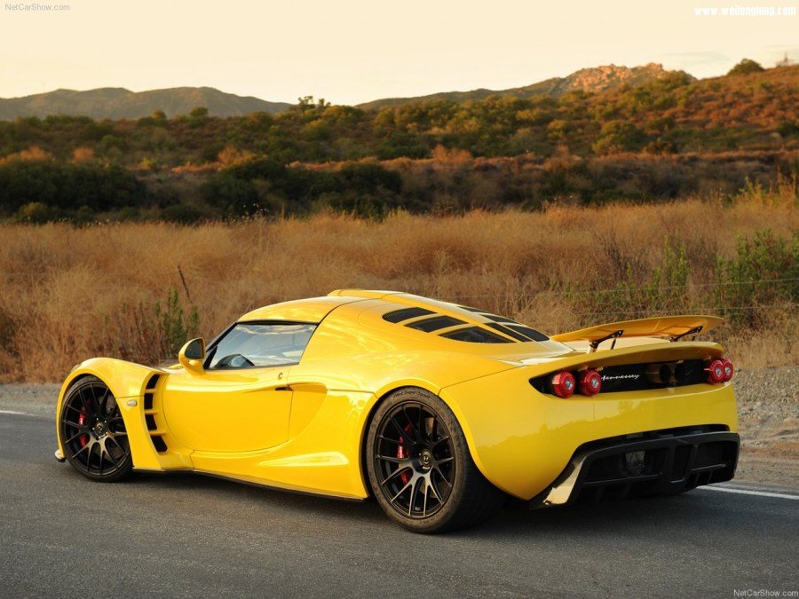 Hennessey-Venom_GT-2011-1280-11.jpg