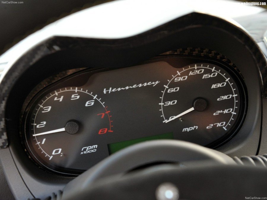 Hennessey-Venom_GT-2011-1280-17.jpg