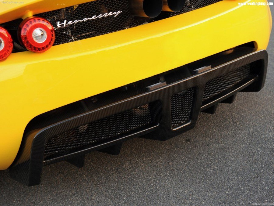 Hennessey-Venom_GT-2011-1280-2c.jpg