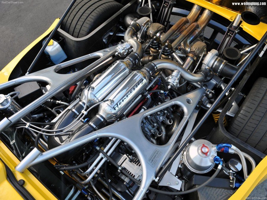 Hennessey-Venom_GT-2011-1280-39.jpg