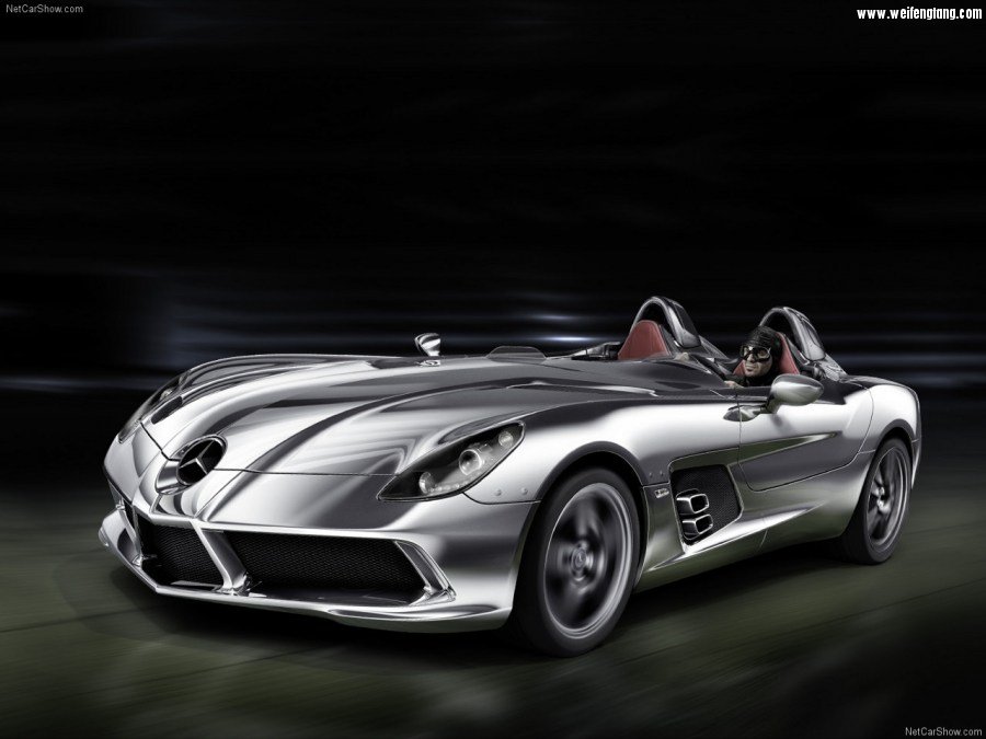 Mercedes-Benz-SLR_Stirling_Moss-2009-1280-01.jpg