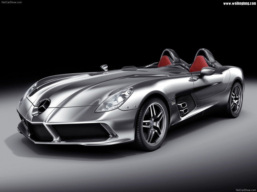 Mercedes-Benz-SLR_Stirling_Moss-2009-1280-02.jpg