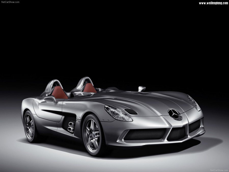 Mercedes-Benz-SLR_Stirling_Moss-2009-1280-04.jpg