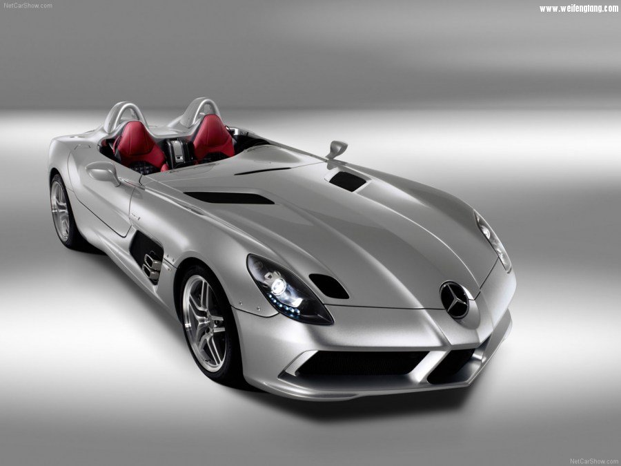 Mercedes-Benz-SLR_Stirling_Moss-2009-1280-08.jpg