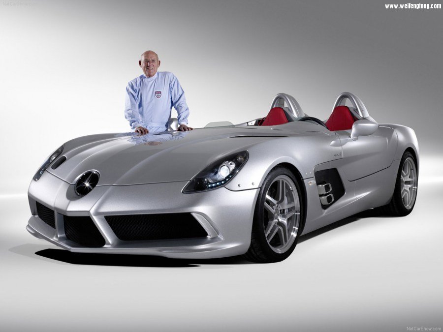 Mercedes-Benz-SLR_Stirling_Moss-2009-1280-0c.jpg