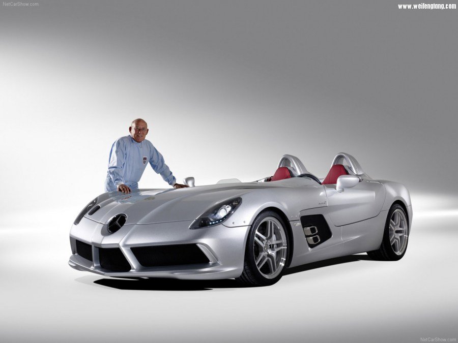 Mercedes-Benz-SLR_Stirling_Moss-2009-1280-0d.jpg