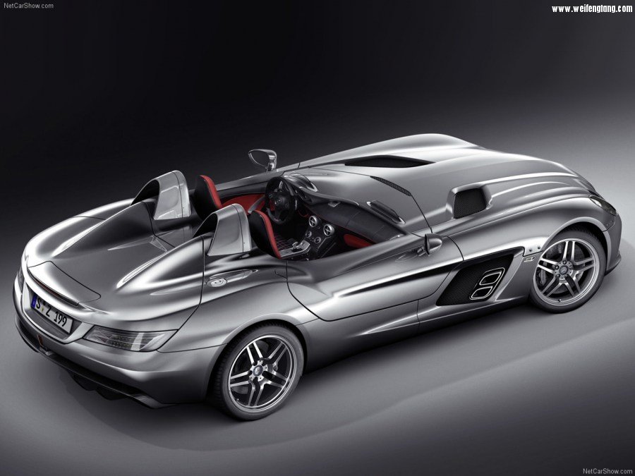 Mercedes-Benz-SLR_Stirling_Moss-2009-1280-13.jpg