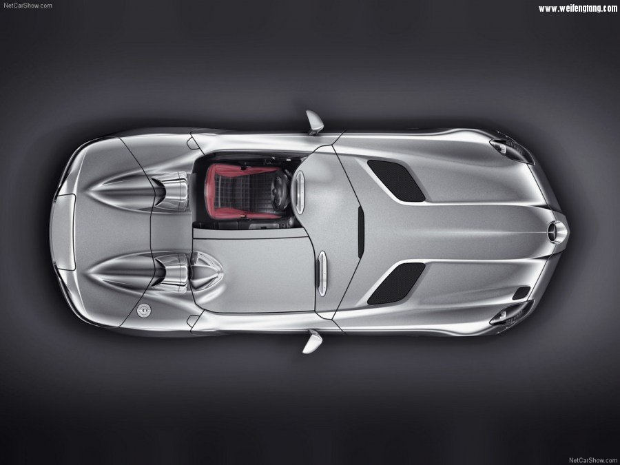 Mercedes-Benz-SLR_Stirling_Moss-2009-1280-19.jpg